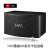 其他品牌HiVi/惠威 VK系列卡包音箱8/10寸12寸单元ktv音箱KTV家庭娱乐音箱 惠威VK100卡包音箱