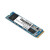 联想（Lenovo）Acer暗影骑士擎/龙笔记本固态硬盘AN515-52 51 54加速拓展 M.2 2280 Nvme/Pcie 128G 非凡 S3/S3X/S3 Pro