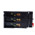 热继电器JRS1-40～80/Z电机温度保护器温度过载40A50A66A80A 30-40A