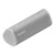 SONOS Roam 便携式智能音箱 支持蓝牙WIFI USB连接 IP67防水防尘坚固防摔户外 21年新款 白色