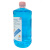 籣狮盾3效防冻玻璃水 0℃（蓝）2L/瓶