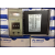信易温控器 SHINI温控表 干燥机料斗烤箱温度控制器A2DA-RPAK长新