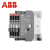 ABB交流接触器 AX9-30-10 220V AX12AX16AX26AX30AX40AX370 AX150-30-11 110V