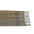大西洋-不锈钢焊条CHS507/4.0（2Kg/包）
