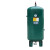 储气罐0.3/0.6/1/2立方空压机气泵螺杆机缓冲罐储气筒活塞 1.0立方/13公斤