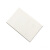 vieruodis瓷砖厨房卫生间工程砖墙砖 砖20*30修补砖用白色瓷片（不含  200* 5311