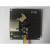 定制超高频RFID读写器标签射频识别天线一体模块仓库管理门禁 RP5040AIM(TTL/232) 射频功率26