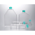 JET洁特T75细胞培养瓶TCF011250密封盖TCF012250透气盖滤膜盖工业品 tcf012250整箱
