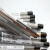 P20激光焊精密冷焊模具焊丝补模焊条焊丝0.2-0.8 0.2mm100米1筒