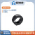 SM05＆1TCH透镜套筒夹具夹持直径12.7mm和25.4mm嵌入式安装 SM05TCH 夹持SM05套筒