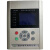 定制微机综合保护装置AL-500高压柜充气柜专用微机保护差动电流保 AL-181