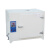 高温恒温干燥箱工业烘箱实验试验箱500度600度电焊条烤箱烘干箱 50*60*75CM不锈钢带鼓风