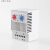 自动配电箱温控器10A湿度控制器常开常闭恒温机柜体风扇温控制 ZR011两用型