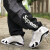 耐克（NIKE）新款男鞋AIR JORDAN 14 AJ14 运动缓震耐磨篮球鞋DO9406-200 BV7630-106 白红 40