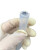 沸耐笙 SY-0232 皮管子耐热橡胶软管硅胶管乳胶管耐压橡皮管耐磨 硅胶管6*9mm(1米） 1件