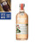 「超市直发」绝对伏特加（Absolut Vodka）限量版口味装原装进口洋酒小鸟伏特加 一瓶一码 绝对伏特加草莓味 500ml