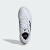 阿迪达斯 （adidas）胜道运动2024新款男女同款网球运动鞋小白鞋 IF6847 39