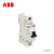 ABB SH200系列微型断路器 SH201-C32