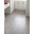 惠利得12mm家用强化复合木地板金刚板卧室耐磨防水灰色复古木质 1011 1 1011