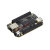 开发板AM3358嵌入式单板计算机Linux安卓开发板 BeagleBone Black Industri