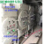 防爆配电柜变频器控制柜动力照明箱接线箱不锈钢PLC触摸屏控制箱 (碳钢)定制 BXM(D)动力箱