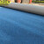 京洲实邦 蓝灰4m宽*1m 绒地毯办公室工程满铺商用耐磨JZSB-9050
