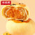 味滋源蛋黄酥传统海鸭蛋雪媚娘营养早餐食品网红糕点心休闲零食小吃 蛋黄酥1盒360g (共12枚）
