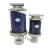 嘉博森变压器配件吸湿器呼吸器储油罐油枕电力硅胶双SX2油浸式1.5kg SX2-1.5kg