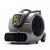 普力捷吹干机 吹地机 酒店地板地毯吹干机 大功率商用鼓风机 定制 AB30-吹干机