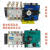 驭舵AISIKAI爱斯凯ATS智能双电源自动转换 切换开关SKT1-630/800/ SKT1-125/4P