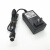 海康威视HIKDS7808HW-E1M7804录像机12V1.5A2A24W电源适配器线4针 48V1.25A