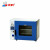化科（boliyiqi）DZF系列 真空干燥箱  数显定时控温真空烤箱  烘箱 DZF-6030AD型