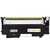杰思特JT-CH118FY适用118A硒鼓150 MFP178 MFP179 黑色粉盒W2080A打印机墨粉盒 W2082A黄色硒鼓#