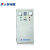 人民电器（PEOPLE）低压成套柜 配电箱 500*600*200 定制