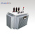 HAOCEN变压器 S20系列 油浸式电力变压器（不含油枕） 160KVA 10KV/0.4KV 