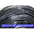 电缆拖链牛筋PUR 德国LEONI 2芯0.5/2.5平方电源线 耐折阻燃 0.5平方线 1米