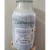 Drierite无水硫酸钙指示干燥剂23001/24005 13005单瓶价非指示用5磅/瓶8目