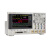 是德科技（Keysight）混合数字示波器3000X系列 MSOX3104T（1GHz 4+16通道