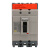 施耐德电气塑壳断路器NSC100S 75A 3P 18KA | 热磁式TMD| 固定式手动断路器