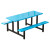 福昀     椅子板 食堂餐桌椅子板 长1米宽25公分厚3公分  单位：块