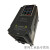 科技台达CP2000Z重载变频器VFD075/110/150/185/220/300CP43B VFD075CP43B-21 380V 7.5KW