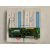 日本安川变频器编码器反馈卡PG-B3/X3/F3/E3/RT3/B2/X2全新原装 补码型(G7/G5专用 PG-B2