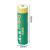 定制德力普（Delipow）3.7v锂电池18650充电电池适用头灯手电筒电动玩 2槽智能充电器USB款-DLP-659