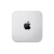 苹果（Apple）/Mac Mini小主机商用办公台式机迷你8 核中央处理器 MD8158G256G固态