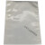 铝箔真空 可抽真空纯铝密封防潮IC卷盘袋铝箔袋 200*300*0.12MM单面12丝