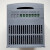SAJ三晶变频器PDG10-4T5R5B/7R5P三相380V水泵恒压供水控制2S1R5G PDG10-4T075B/093P 380V 75