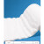 博丽雅（Boliya） 棉卷 500g/卷 卷径12cm 干爽透气 优质棉巾