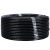 川工聚惠 阻燃塑料波纹软管 波纹气管（加厚） φ25（1米）