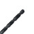 凯普森 DIN340高速钢M2加长麻花钻头 金属开孔电钻冲击钻头不锈钢麻花钻 3.2mm 30件起订