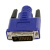 NFHK模拟VGA  DP HDMI dummy plug虚拟显示器 EDID headles DVI 其他
